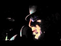 Arlo Guthrie`s "Last Train To Glory" By ...