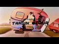 Torfrock - Beinhart (Official Musicvideo/Werner ...
