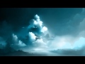Jacoo & AidanS - Falling Through The Sky (Feat ...