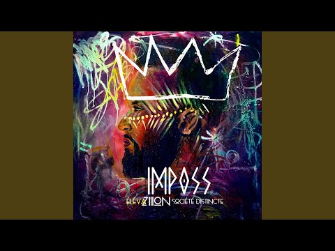 Nayla (feat. Nayla Salgado)