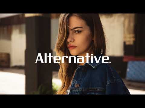 Unkle Ricky ft. MYNXY - Come Stay With Me Tonight (LukeP & Calvin Buckley