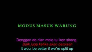 Download lagu Polisi toba mp3 Download lagu Polisi toba mp3