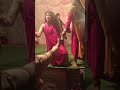 Gursanda Mela Dance Party Sitapur Dardiya Uthota Ye Raja Bhojpuri Song