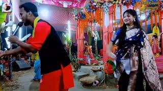 Download lagu Hare Krishna hare Krishna hare//Krishna song//Mobile wala Kora official mp3