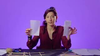 Πως να φτιάξουμε φαναράκι για το βράδυ 