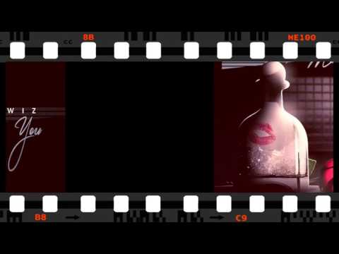 Mind Off You by Bully Wiz