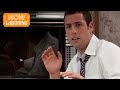 Anger Management | Buddy's Breakfast