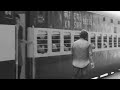 Mel Kaattu Moolaiyila Megam Illa Minnallilla Boomi Nananjiruchu AR Rahman Song What Sapp Status