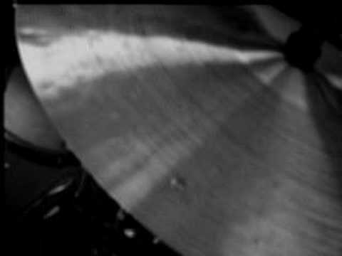 Groove for Ari - expanding an idea