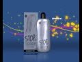 Ghazalies Herbal Stop Dandruff Oil