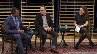 What is Jazz Congress? Join the community in January 2019