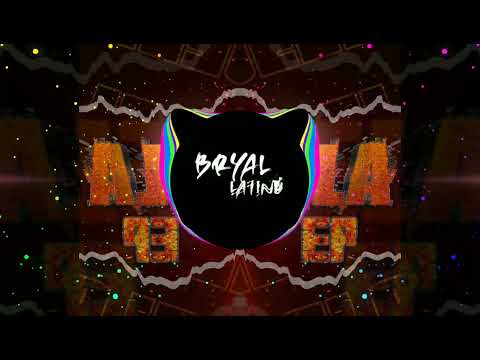 Khaer & ALBASS - Duplate