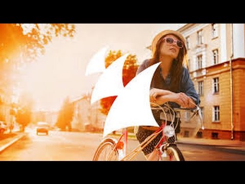 Reality - Lost Frequencies feat. Janieck Devy 1 hour loop