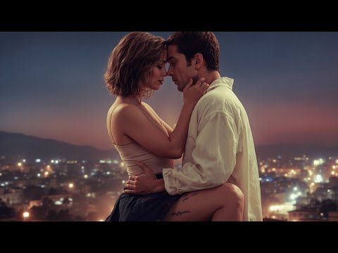 Perdió a Su Esposa… ¡Un Amor Que lo Cambió Para Siempre! Mejor Película Dramá