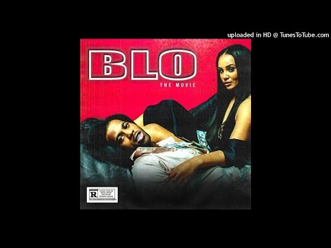 Hoodrich Pablo Juan + Yung Bans + Matt Ox Type Beat | "RICH" | @prodcr