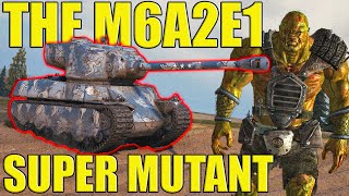 Twitch highlights