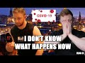 I DON'T KNOW WHAT HAPPENS NOW - VLOG 91