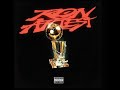 Babyface Ray 42 Dugg Ron Artest Clean