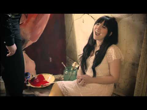 PAPELMACHE - Rediseñado (Videoclip Oficial)