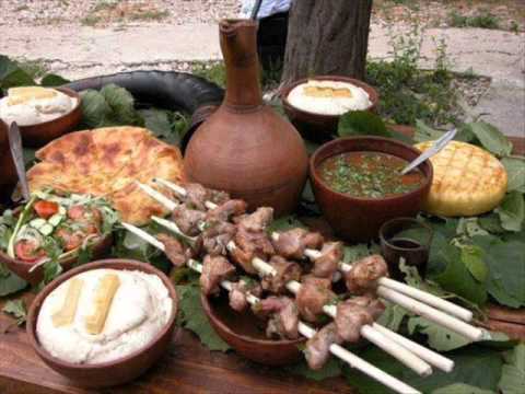 sufrul QEIFS VIWYEB DILIDAN