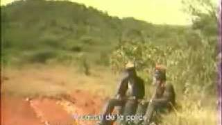 Mad Professor & Jah Shaka - Morphing Dub