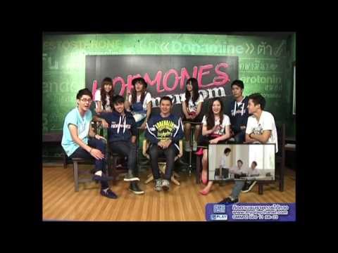 คลิกเพื่อดูคลิปวิดีโอ