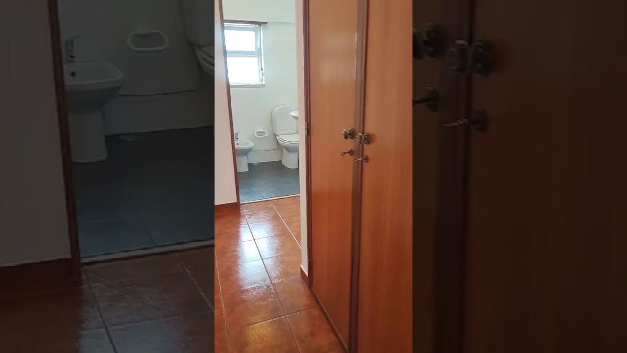 Vídeo do imóvel