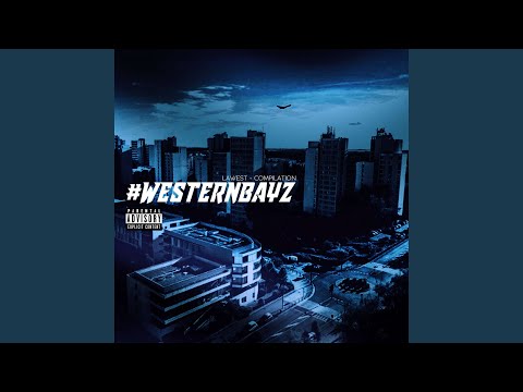 D & eacute;j & agrave; vu