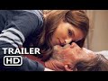 DUMMY Trailer (2020) Anna Kendrick
