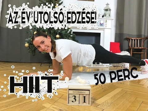 fogyás kis célok