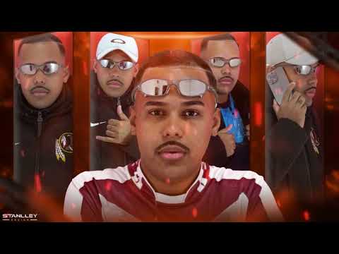 Vem de boca avançado - Mc gw e Mc Magrinho (Dj CuCa & Dj t07 Original )