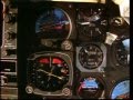 Frontiers Of Flight 13 The Last Great World Record