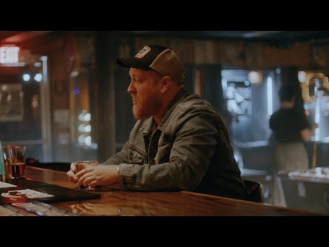 Tyler Joe Miller - Back To Drinkin' Whiskey (Official Music Video)