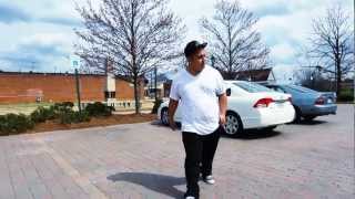 Matrix &amp; Futurebound - All I Know ( Feat. Magic &amp; Ares)