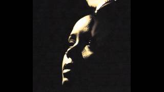 Matana Roberts ~ Thrills ~ The Chicago Project