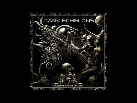 Terranoise & Pastor John -  Process