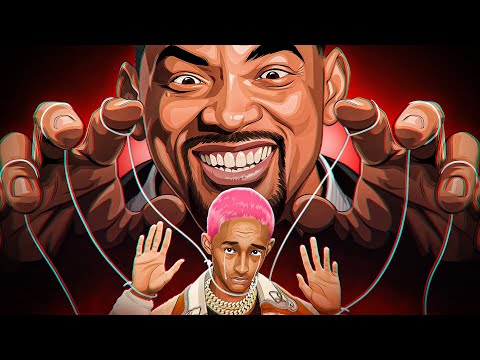 Jaden Smith: The Nepo Baby Who Couldn’t Make It