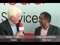 Wilsonart on Oracle Enterprise Performance Management