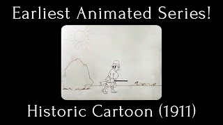 Trailer Thumbnail