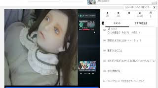 【観覧注意】りちゃことブーブーとスライムボックス奇跡の遭遇【TS切り抜き】