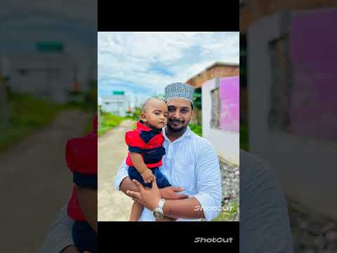 MUHAMMED BISHAR   HAPPY  BIRTHDAY