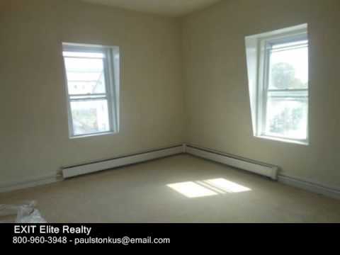 11 sachem, Lynn MA 01902 - Multi Family Home - Real Estate - For Sale -