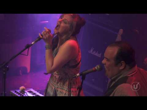 Bidê ou Balde | 21 Anos Rádio Unisinos Show Completo