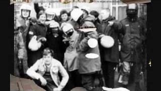 Do You Have A Soul? - The Easybeats