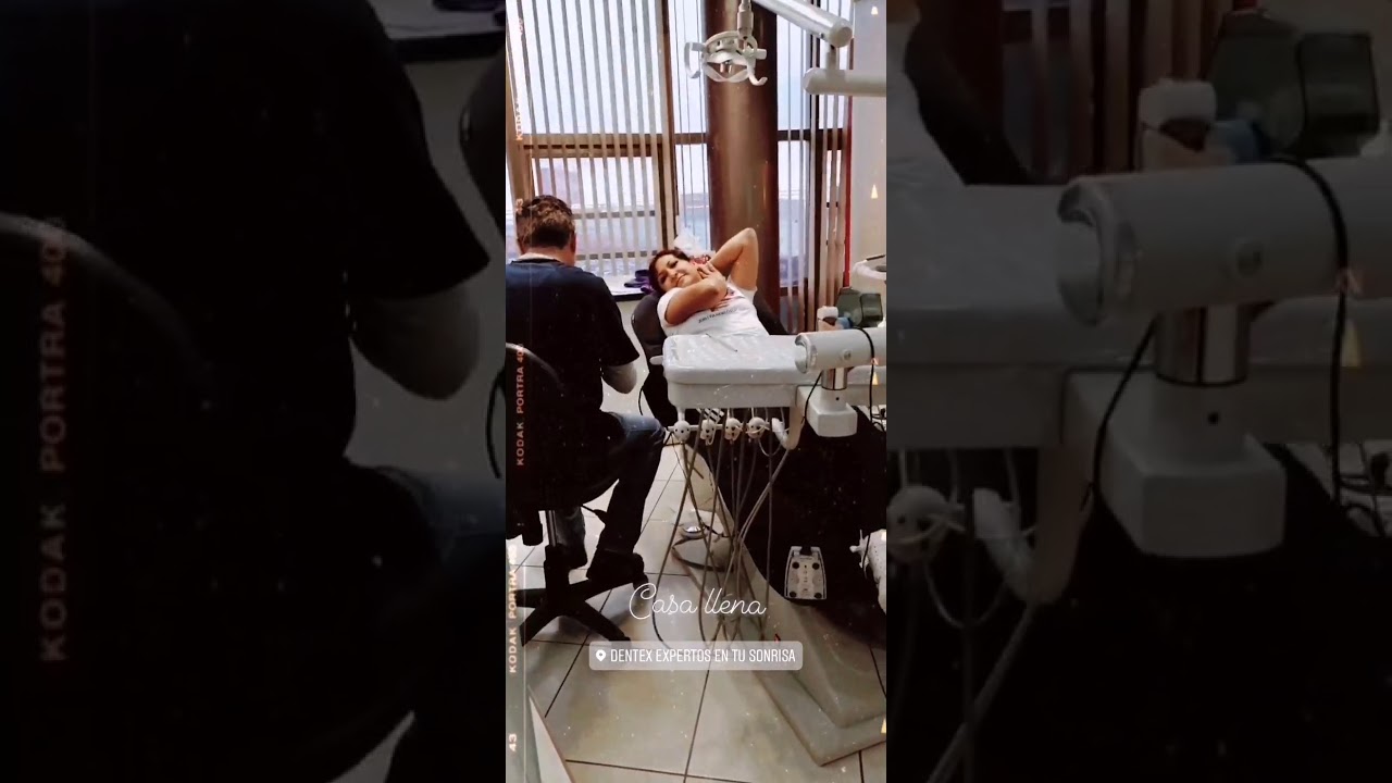 Ingrid Paola Bañuelos Chao-19