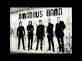 Amadeus band - Kupi me 