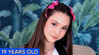 Top 8 Incredible Teenage Prnstars-Love Actresses You Can't Miss 2026