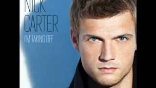 Jewel in our hearts-Nick Carter