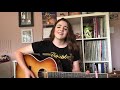 The Busking Hub 359 Ashley LeBlanc