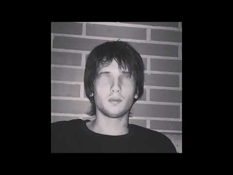 KASTOR K - ILLUMINATI